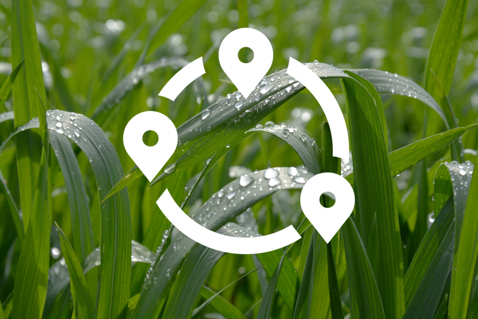 La technologie au service de l&rsquo;agriculture