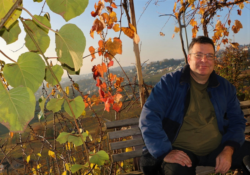 Pesticides: la réalité vient du terrain