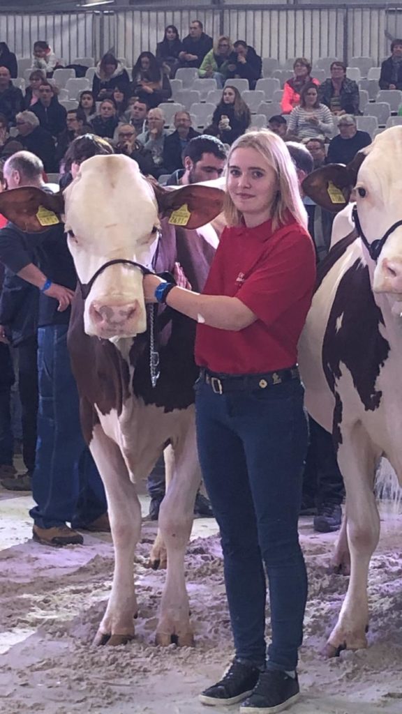 agriculture-durable-actualités-suisse-femmes