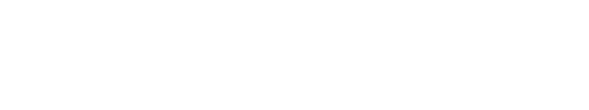 Best Landlord Ever — Home